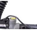Pretensor airbag derecho, Bmw Serie 5 Berlina (E60) 530d 2009, 7210888