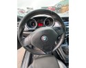 Alfa Romeo Giulietta (191) Progression 2010 para piezas | Desguace Gandia SL