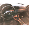 BMW SERIE X5 (E53) 3.0d