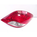 9686565980 PILOTO TRASERO DERECHO PEUGEOT 207 9686565980 PILOTO TRASERO DERECHO PEUGEOT 207