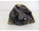 Alternador, Opel Corsa D Cosmo 2009, 13222930
