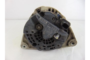 Alternador, Opel Corsa D Cosmo 2009, 13222930