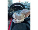 Opel Astra K Berlina 5P Dynamic Start/Stop 2016 para piezas | Desguace Gandia SL