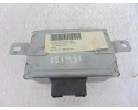 Módulo electrónico, DT1T14B526AA
