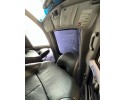 Subaru Forester (S12/SH) XS Classic 2010 para piezas | Desguace Gandia SL