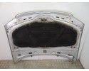 Capo, Volkswagen Passat Berlina (3B3) Advance 2003