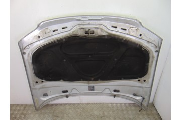 Capo, Volkswagen Passat Berlina (3B3) Advance 2003