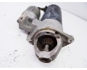 Motor arranque, Mercedes-benz Clase B (Bm 245) 200 Cdi (245.208) 2008, A0051517401