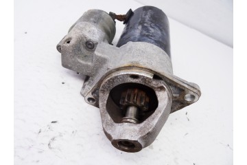 Motor arranque, Mercedes-benz Clase B (Bm 245) 200 Cdi (245.208) 2008, A0051517401