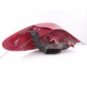 9686565980 PILOTO TRASERO DERECHO PEUGEOT 207 9686565980 PILOTO TRASERO DERECHO PEUGEOT 207