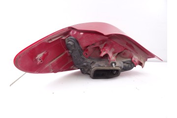 9686565980 PILOTO TRASERO DERECHO PEUGEOT 207