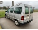 Citroën Jumpy 1.9 TD SX Familiar (5/6 Asientos) 1999 para piezas | Desguace Gandia SL