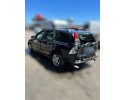 Volvo V50 Familiar D4 Kinetic 2011 para piezas | Desguace Gandia SL