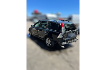 Volvo V50 Familiar D4 Kinetic 2011 para piezas | Desguace Gandia SL