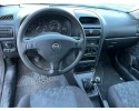 Opel Astra G Berlina Club 2000 para piezas | Desguace Gandia SL