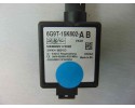 Módulo electrónico, Land Rover Freelander (LR2) TD4 Hse 2007, 6G9T-15K602-AB