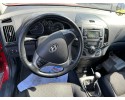 Hyundai I30 (FD) Classic 2008 para piezas | Desguace Gandia SL