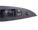 Mando elevalunas delantero izquierdo, Nissan Pulsar (C13M) Acenta 2015, 809613ZL0A