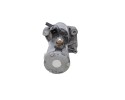 Motor arranque, Citroen C3 Live Edition 2016, 9671530880