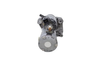 Motor arranque, Citroen C3 Live Edition 2016, 9671530880