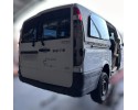 Mercedes-Benz Vito Basic-Kombi (639) 111 CDI Largo (639.603) 2006 para piezas | Desguace Gandia SL