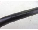 Tubo, Ford Focus Berlina (CB8) Trend 2011, BM5G-6A686-AC