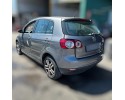 Volkswagen Golf Plus V (5M1) Highline 2008 para piezas | Desguace Gandia SL