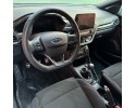 Ford Puma Hybrid ST-Line 2021 para piezas | Desguace Gandia SL