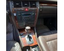 Audi A8 (D2) 2.5 TDI Quattro 2001 para piezas | Desguace Gandia SL