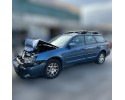 Subaru Legacy Combi/ Outback (B13/BP) 2.5 SW 2005 para piezas | Desguace Gandia SL