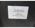 Paso rueda, A2926903300