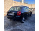 Toyota Corolla (E12) 2.0 D-4D Sol Berlina 2004 para piezas | Desguace Gandia SL