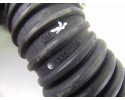 Tubo, Opel Astra K Berlina 5P Dynamic Start/Stop 2016, 13367286