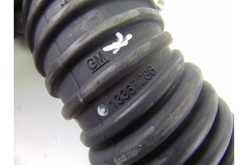 Tubo, Opel Astra K Berlina 5P Dynamic Start/Stop 2016, 13367286