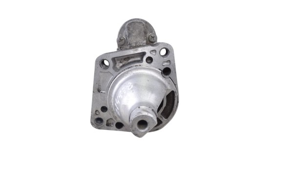 Motor arranque, Chrysler Grand Voyager (Rt) Limited 2017, 04868860AA