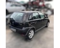 Opel Corsa C Cosmo 2006 para piezas | Desguace Gandia SL