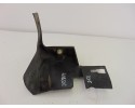 Moldura, Mazda CX-7 Er Active 2011, K2443