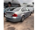 BMW Serie 3 Berlina (E90) 320D 2005 para piezas | Desguace Gandia SL