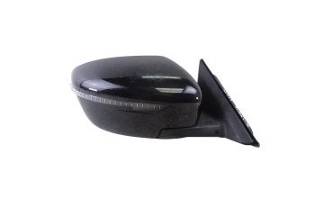 Retrovisor derecho, Nissan X-trail (T32) Tekna 2018
