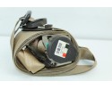 Kit airbag, Mercedes-benz Clase Ml (Bm 164) 320 / 350 Cdi (164.122) 2005