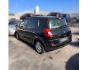 Renault Scenic II (JM) Confort Dynamique 2007 para piezas | Desguace Gandia SL