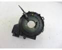 Anillo airbag, Volkswagen Passat Variant (3C5) Highline 2007, 3C0959653