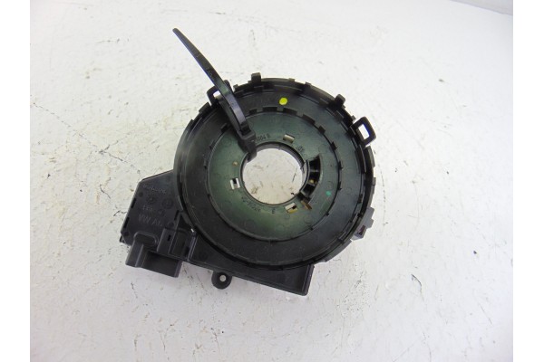 Anillo airbag, Volkswagen Passat Variant (3C5) Highline 2007, 3C0959653
