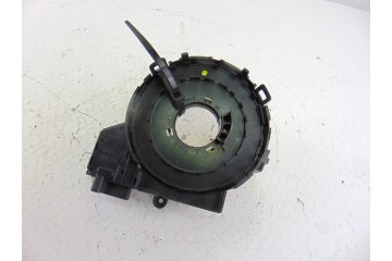 Anillo airbag, Volkswagen Passat Variant (3C5) Highline 2007, 3C0959653