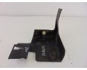 Moldura, Mazda CX-7 Er Active 2011, K2443