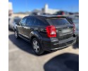 Dodge Caliber (PM) S 2007 para piezas | Desguace Gandia SL