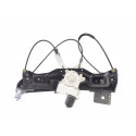 6 PIN  ELEVALUNAS DELANTERO IZQUIERDO OPEL ASTRA H TWIN TOP Cosmo 2008 6 PIN 210971 OPEL - 1