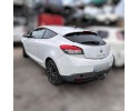 Renault Megane III Coupe Dynamique 2012 para piezas | Desguace Gandia SL