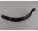 Molduras traseras, Mazda CX-7 Er Active 2011, EH6651K2443
