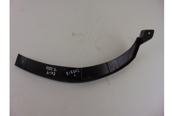 Molduras traseras, Mazda CX-7 Er Active 2011, EH6651K2443